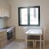 Vila Residence, privatni sme&scaron;taj u mestu Budva, Crna Gora - ap. 4 (5)